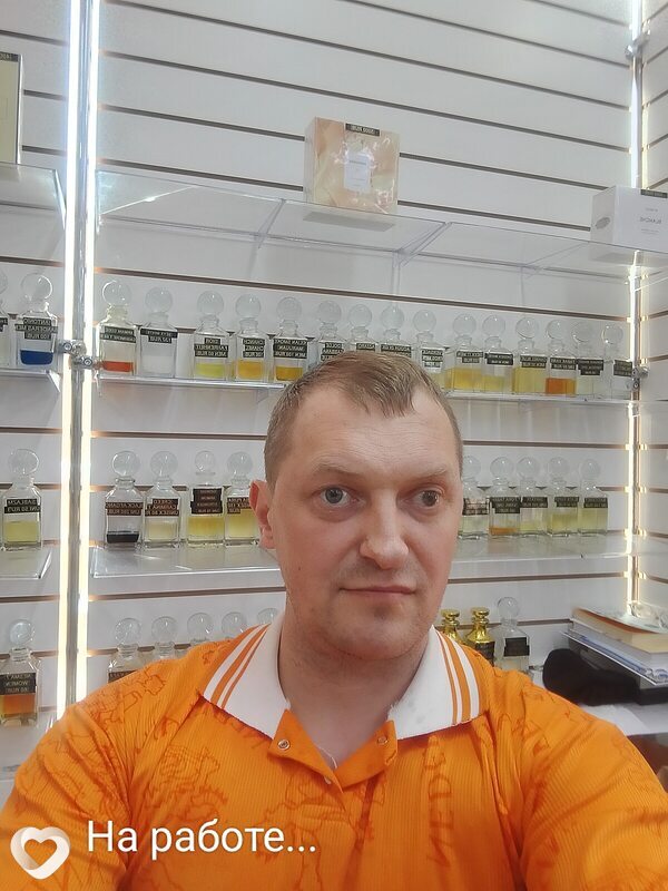 Андрей, Козельск