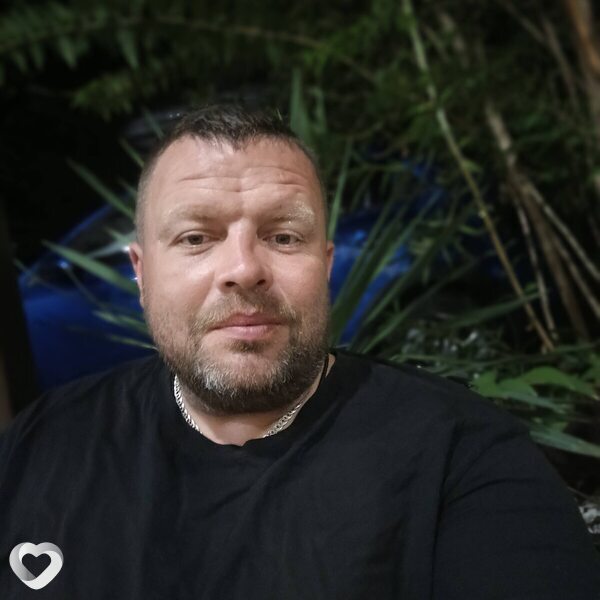 Дмитрий, 41, Нижнем Новгороде — анкета №3893118
