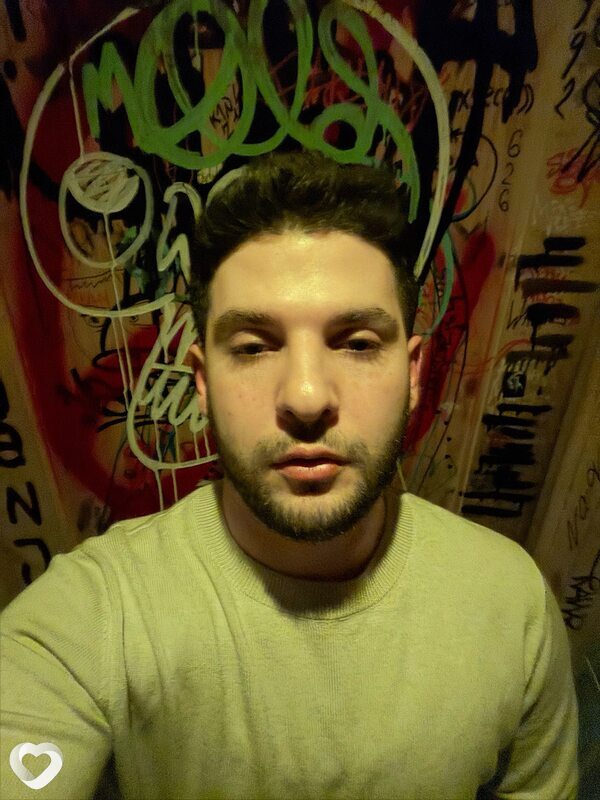 Moo, 31, Калининграде — анкета №3893127