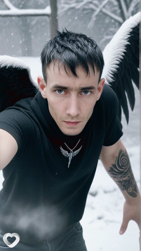 Сергей, 30, Иркутске — анкета №3893386