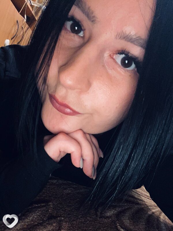 Ксения, 25, Екатеринбурге — анкета №3893317