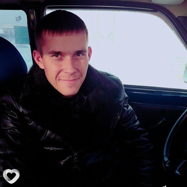 Иван, 38, Тайшете — анкета №3893428