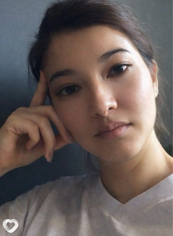 Ai, 29, Алматы — анкета №3893430