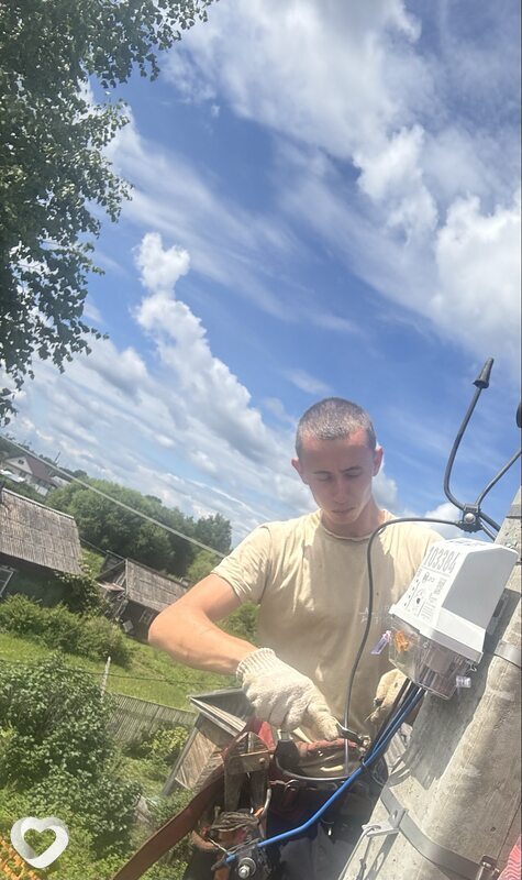Алеша, 33, Биробиджане — анкета №3893431