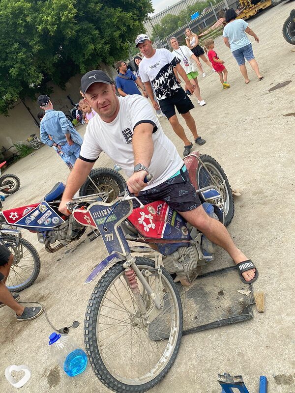 Александр, 39, Новосибирске — анкета №3893537