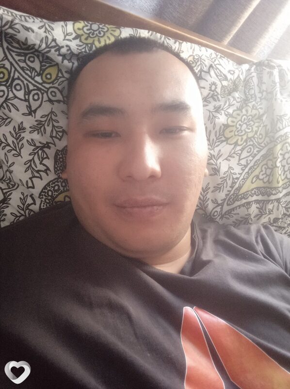 Нұрсұлтан, 26, Балхаше — анкета №3893511