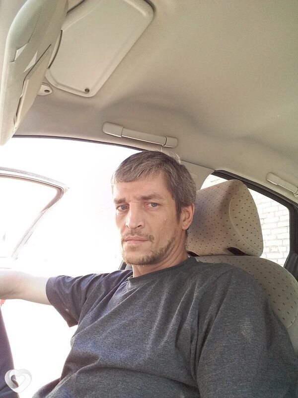 Дмитрий, 45, Новополоцке — анкета №3893579