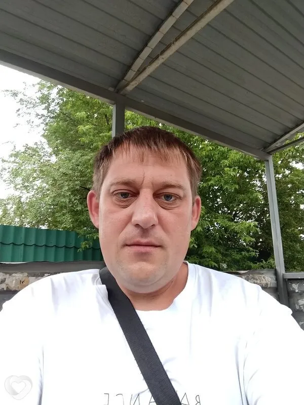 Александр, 35, Барнауле — анкета №3893598