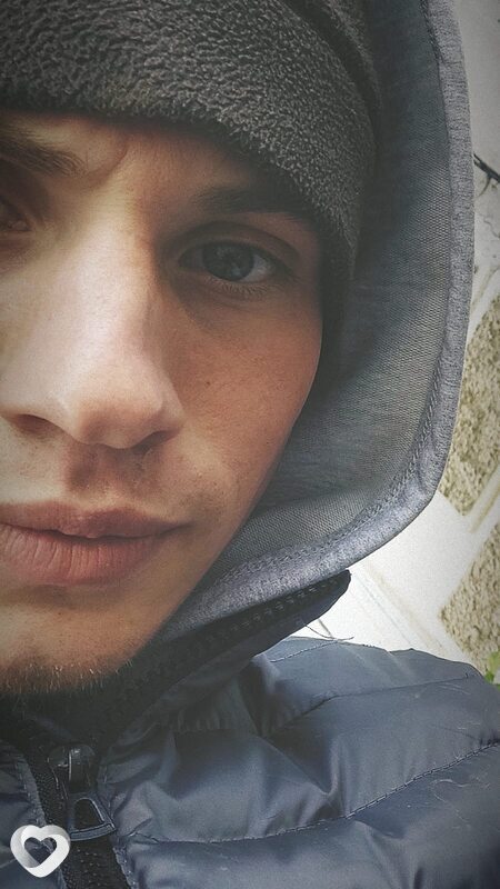 Салман, 22, Астане — анкета №3893750