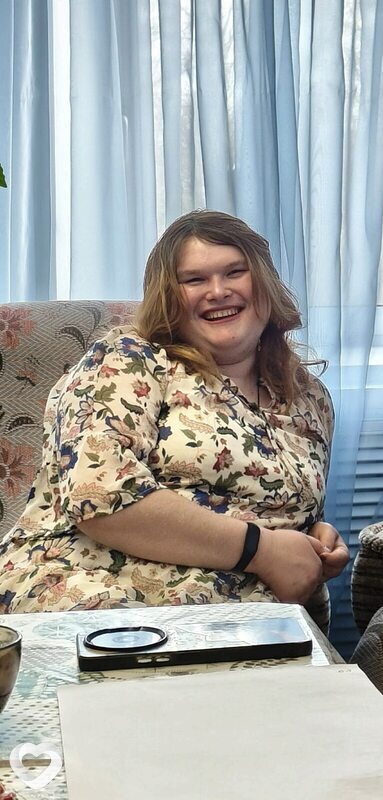 Татьяна, Фурманов