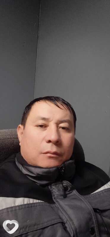 Диас, 31, Атырау(гурьев) — анкета №3893806