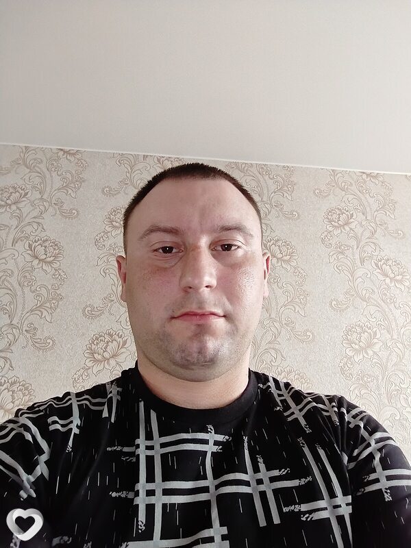 Алексей, 32, Петропавловске-Камчатском — анкета №3893808