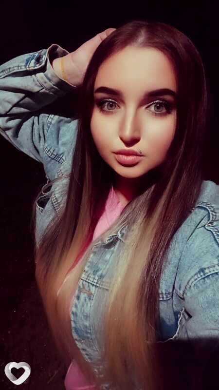 Red Cherry, 27, Тамбове — анкета №3893966