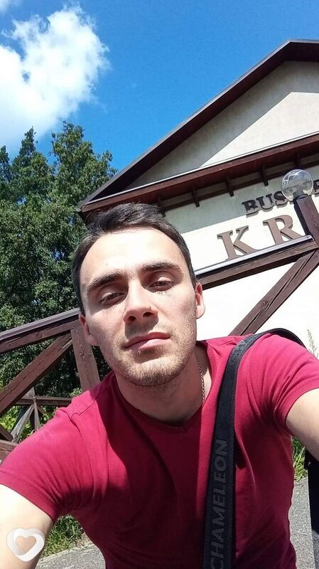 Олександр, Бородянка