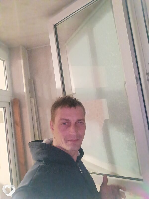 Дмитрий, 38, Краснодаре — анкета №3893971