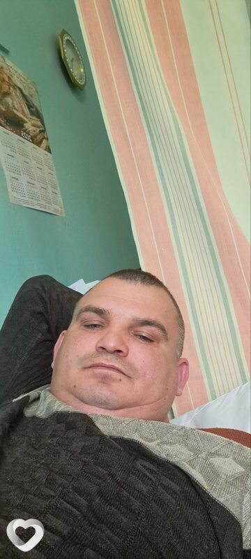 Вася, 31, Подольске — анкета №3893861