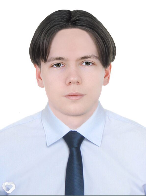 Антон, 27, Кропоткине — анкета №3893863