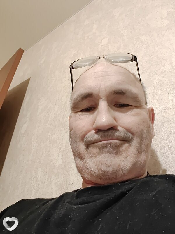 Александр, 53, Воронеже — анкета №3893870