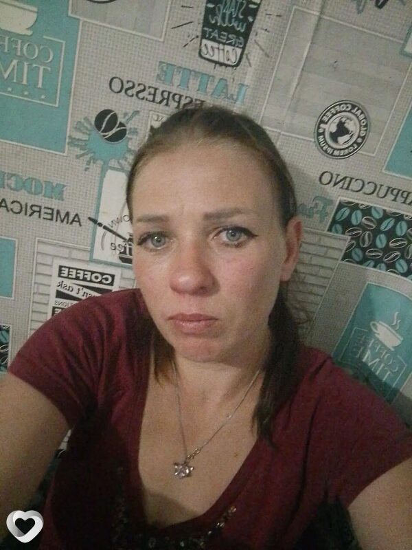 Светлана, Новоалександровск