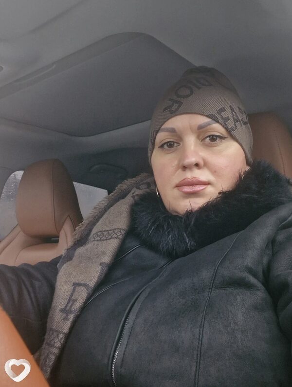Мадина, 30, Анапе — анкета №3893922