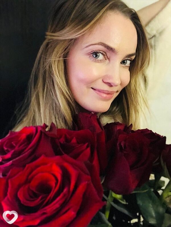 Елена, 40, Новосибирске — анкета №3893932