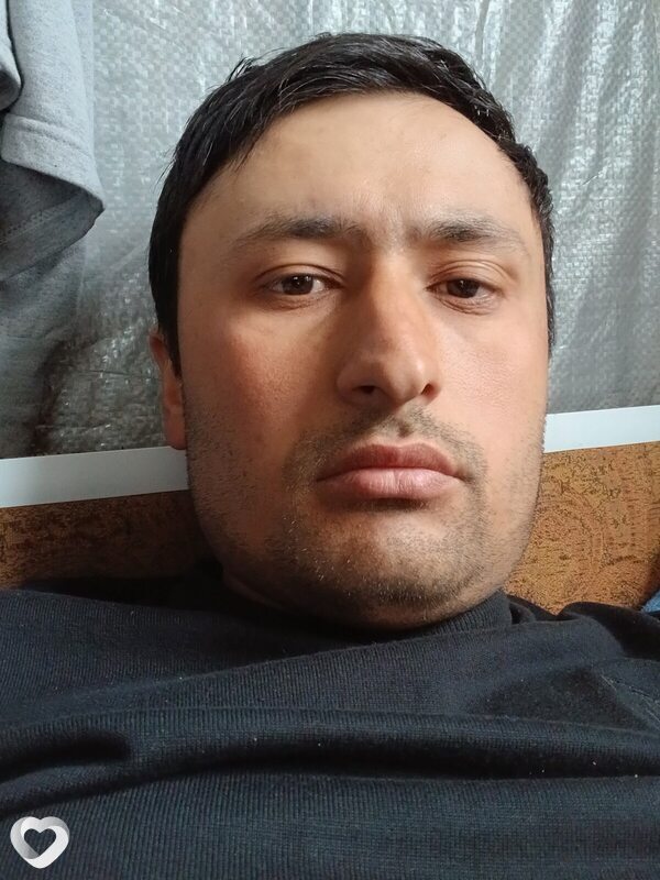 Ди, 43, Ессентуках — анкета №3894006