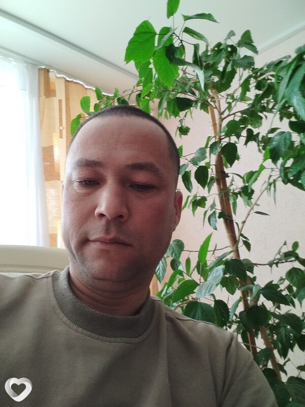 Одиноки Волк, 35, Минске — анкета №3894042