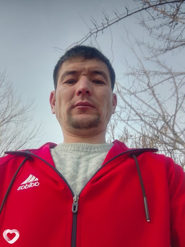 Сашка, 35, Мелитополе — анкета №3894043