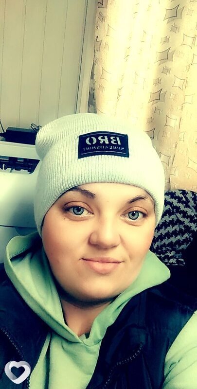 Ольга, Земетчино