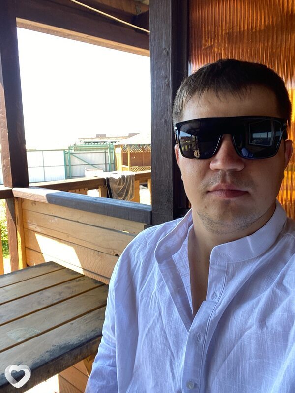 Роман, Бикин