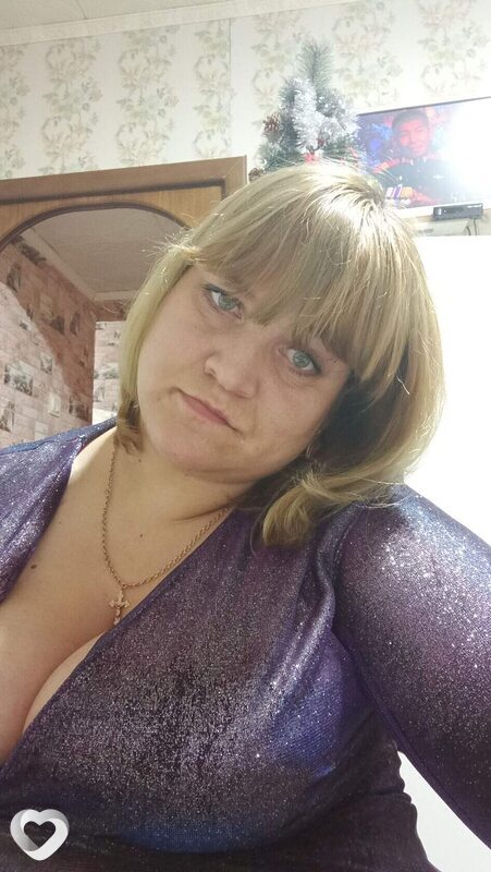 Татьяна, 35, Краснодаре — анкета №3894064