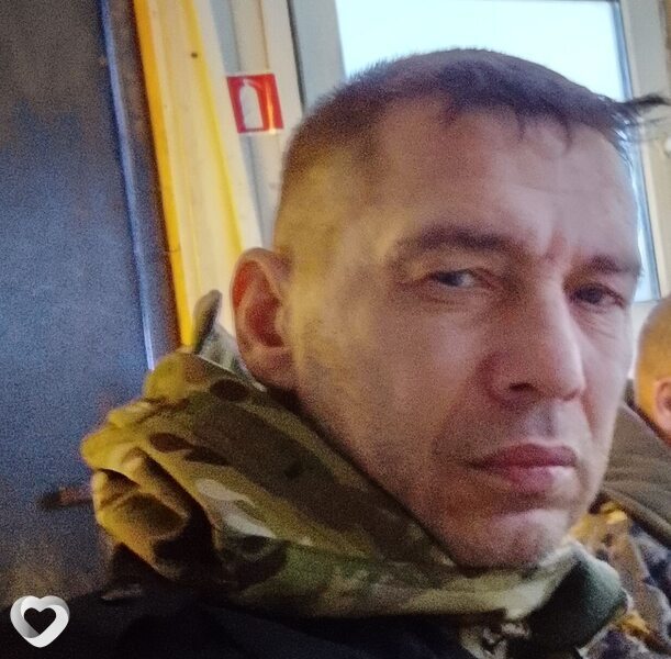Геннадий, Новоаннинский