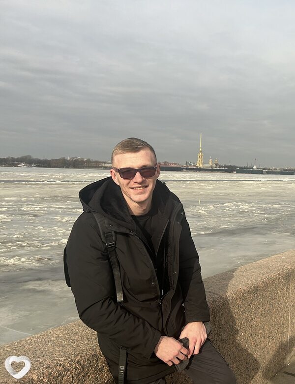 Алексей, Ильский