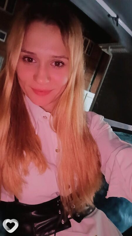 Юлия, 28, Краснодаре — анкета №3894179