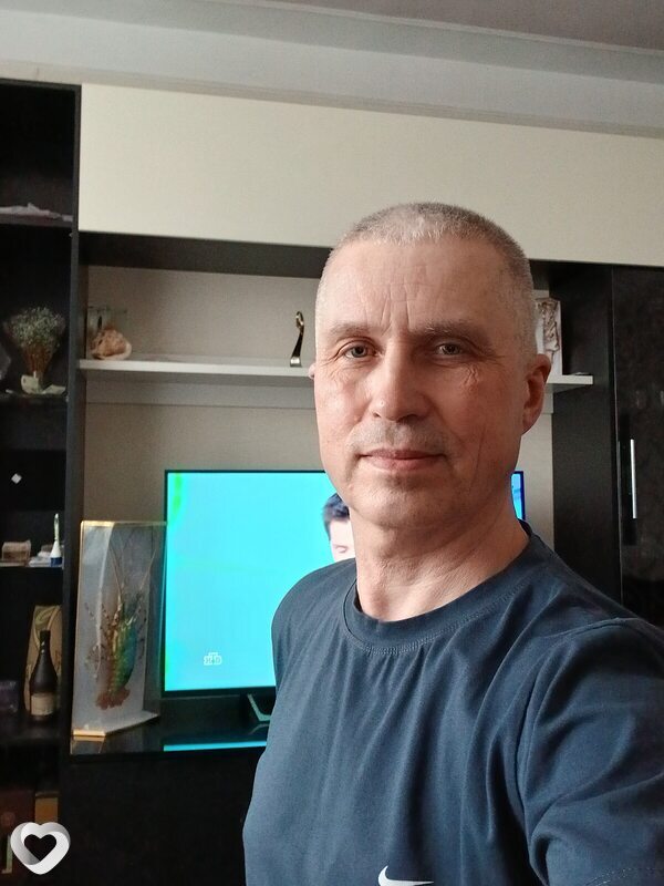 Эдуард, Жигулевск