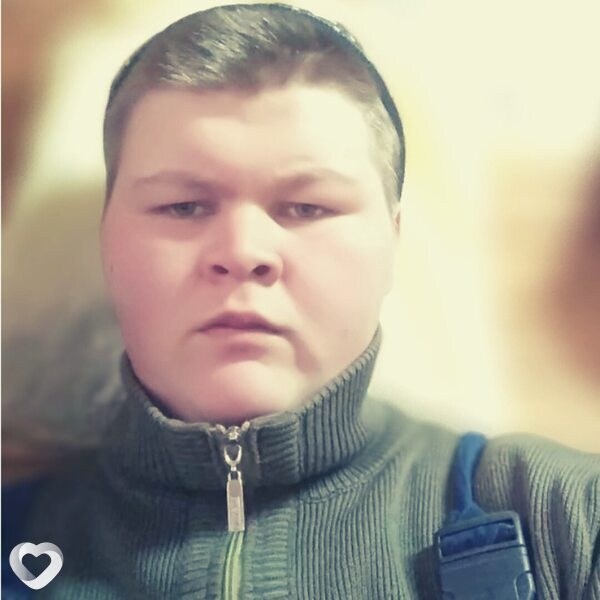 Макс, 27, Воткинске — анкета №3894107