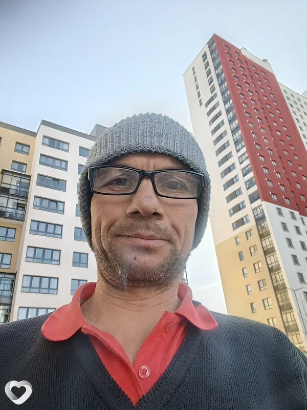 Александр, 43, Каменске-Уральском — анкета №3894151