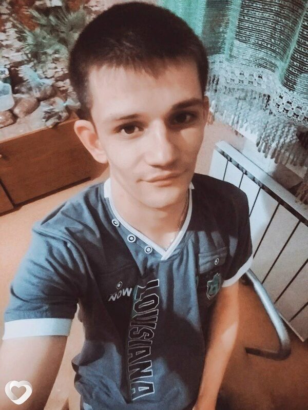 Илья, 32, Екатеринбурге — анкета №3894196