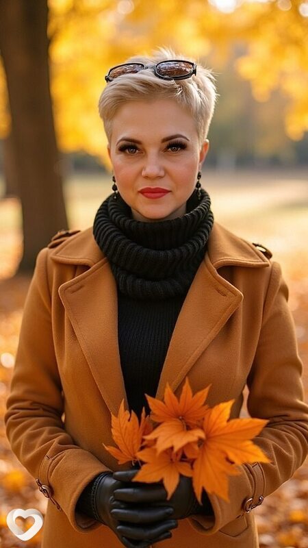 Валентина, 39, Сургуте — анкета №3894119