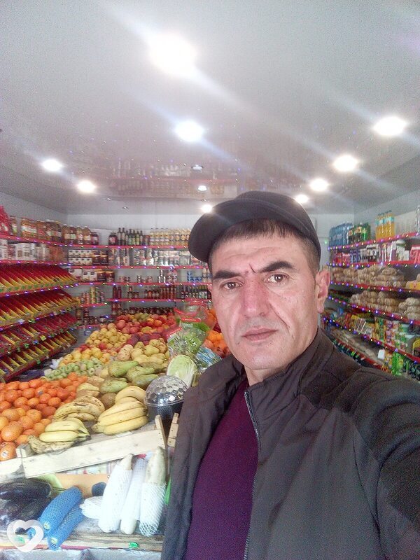 Бда, 45, Ачинске — анкета №3894122