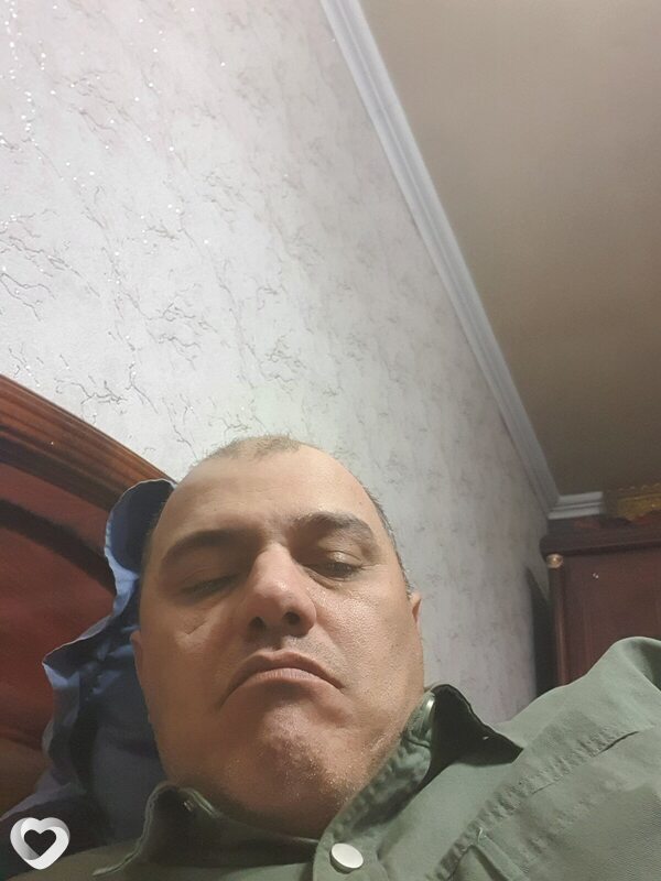 Сухроб, 39, Душанбе — анкета №3894277