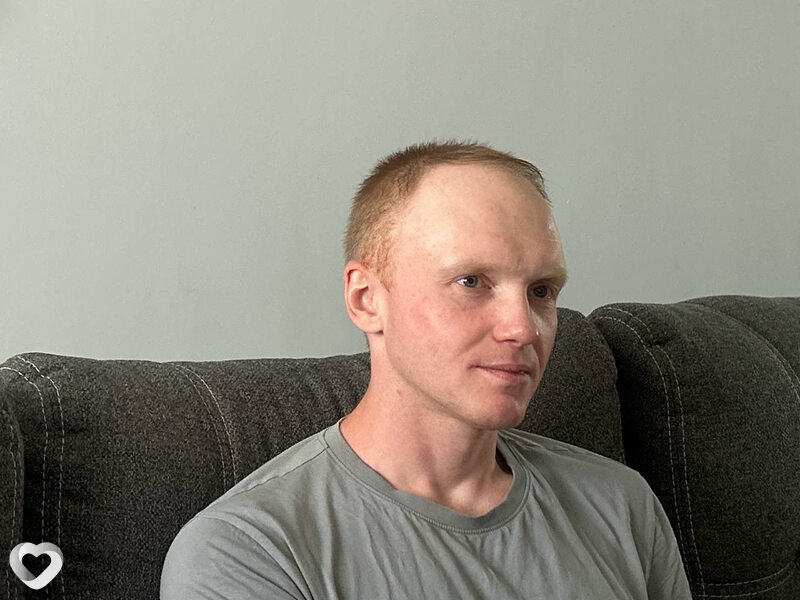 Anton, 37, Новосибирске — анкета №3894335