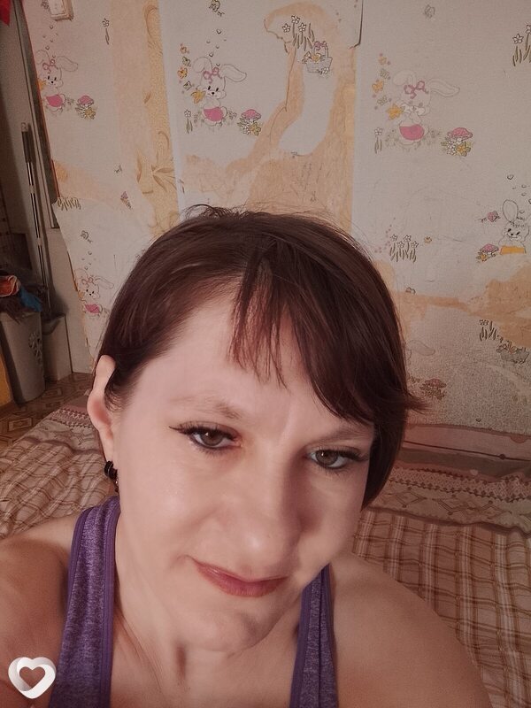 Елена, Чишмы