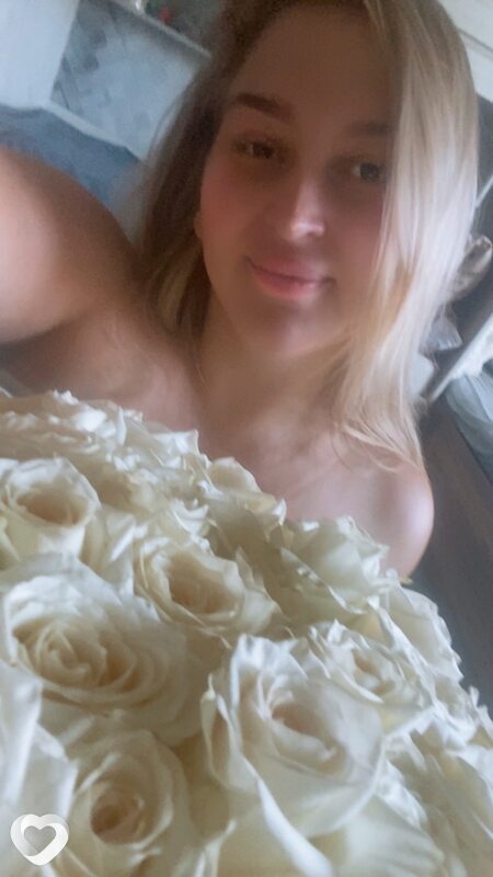 Екатерина, 29, Симферополе — анкета №3894311