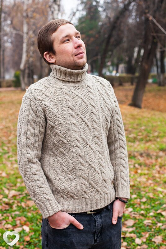Серж, 32, Москве — анкета №3894223