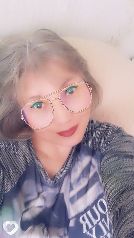 Бакося, 51, Астане — анкета №3894473