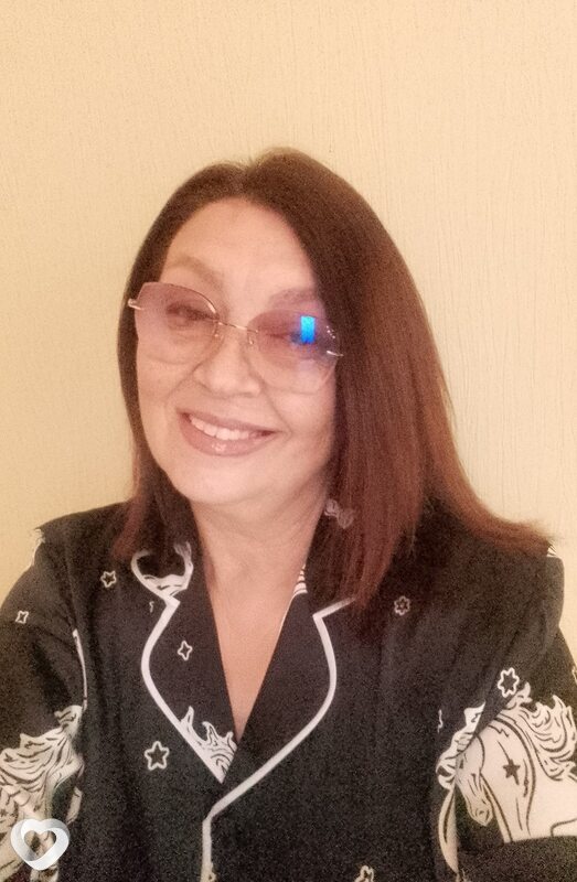Preobrazhenskaya, 62, Краснодаре — анкета №3894484