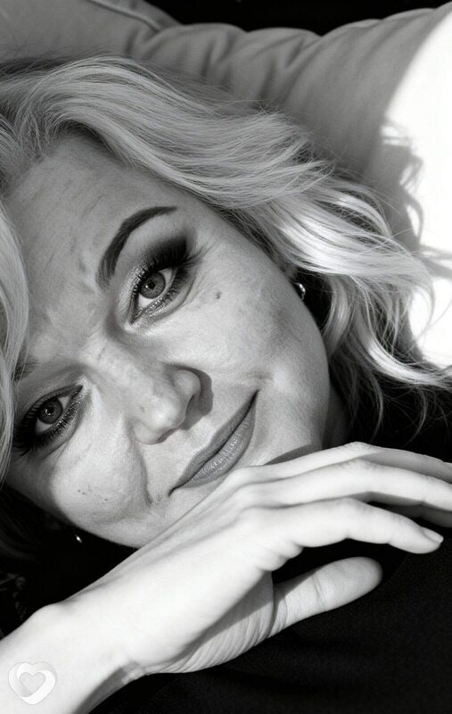 Эльвира, 54, Минске — анкета №3894486