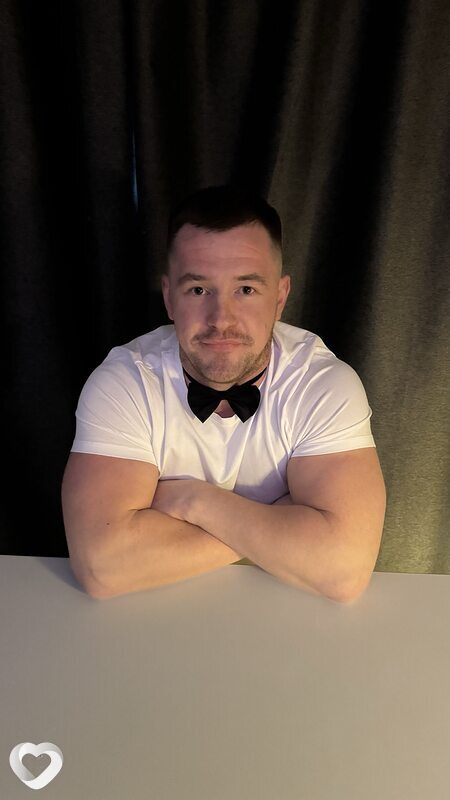 Юра, 30, Санкт-Петербурге — анкета №3894431