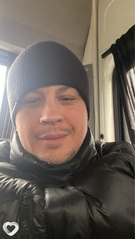 Виталик, 38, Речице — анкета №3894433